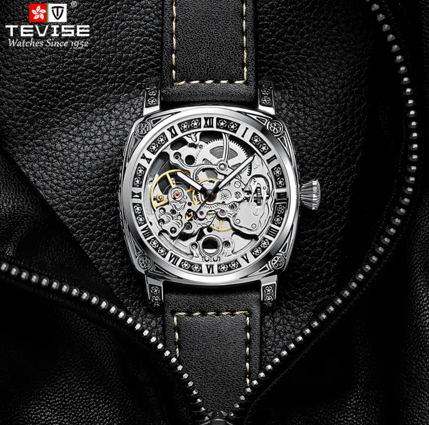 Sculptee Black – Image 6