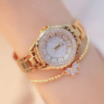 TPW Diament + bracelet