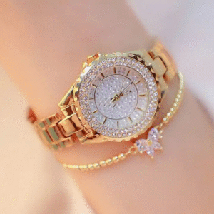 TPW Diament + bracelet