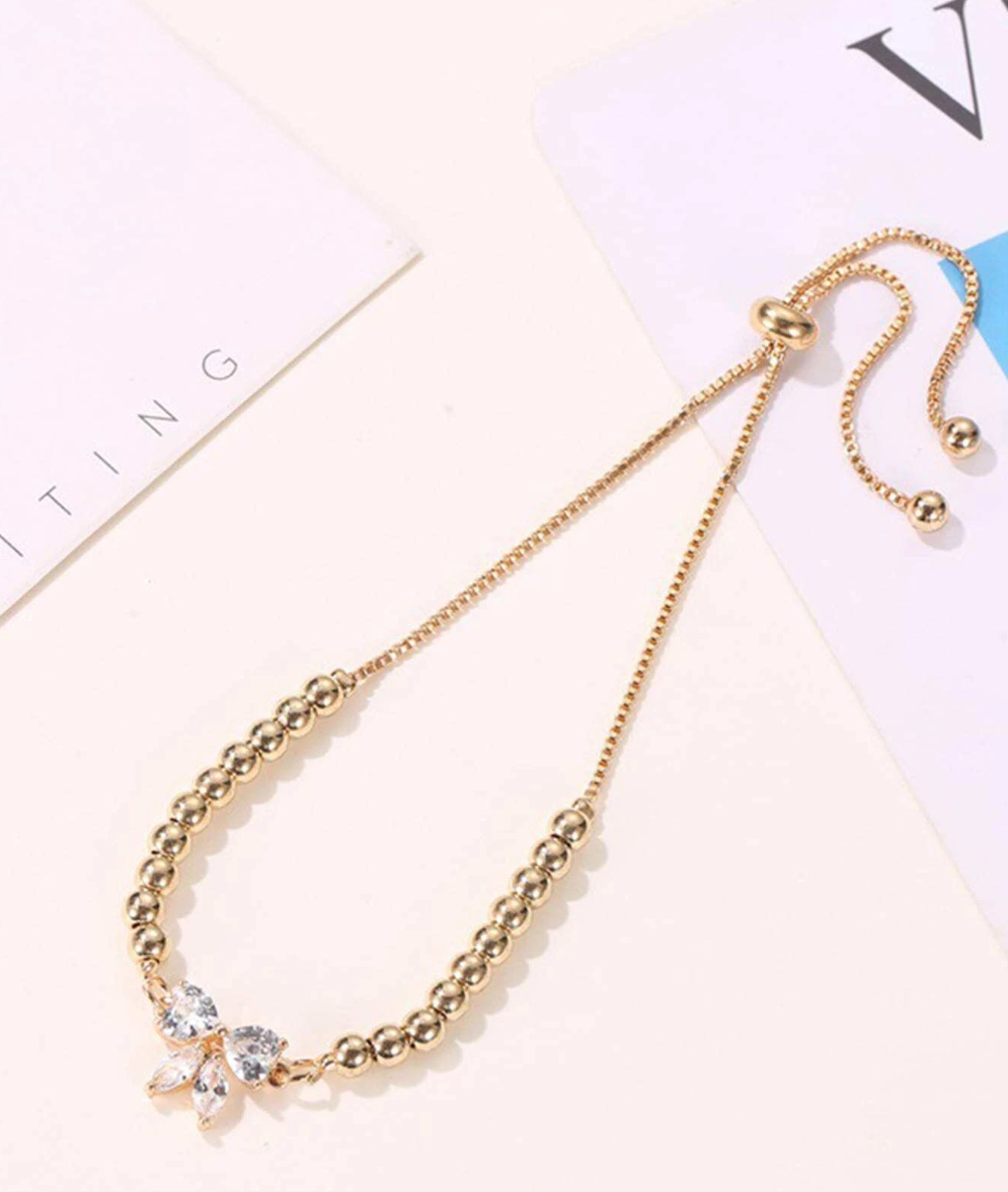 TPW Diament + bracelet – Image 4