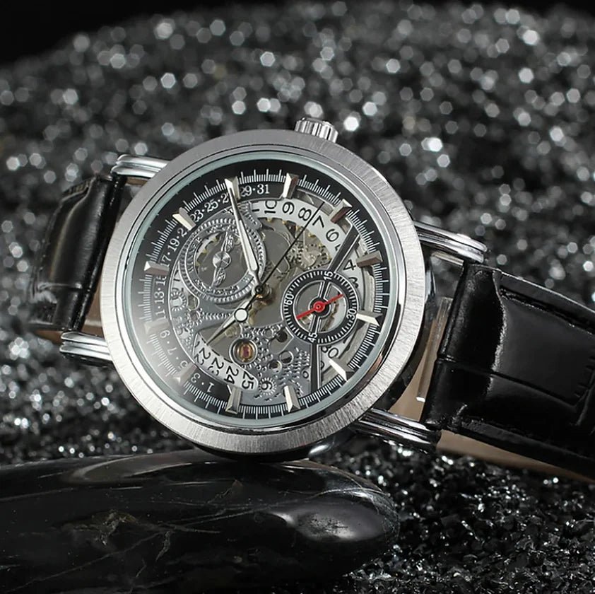 Winner mecanique – Image 4